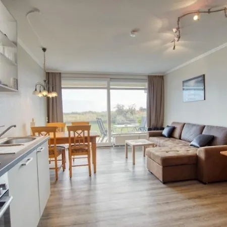 Haus Atlantis, App 7atl03